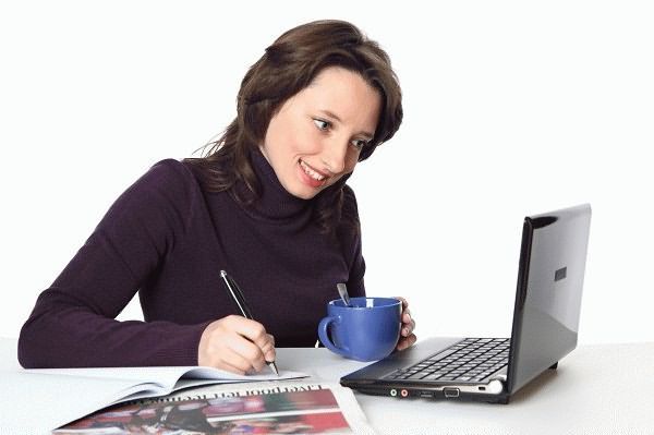 Молитва щоб взяли на бажану роботу після співбесіди