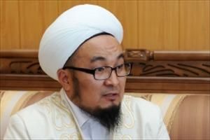 Молитва святого Кипріяна від псування