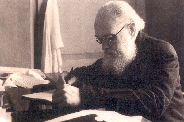 Молитва Святому Луці Кримському про зцілення, одужання і перед операцією