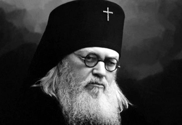 Молитва Святому Луці Кримському про зцілення, одужання і перед операцією