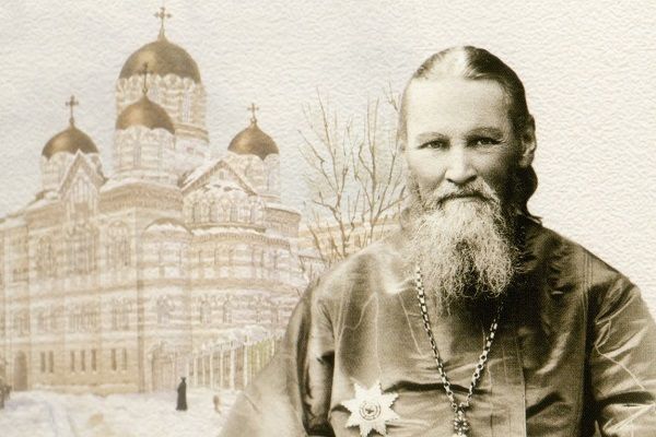 Молитва від алкоголізму, від пияцтва сина сильна, щоб чоловік не пив молитва Миколи Чудотворця, текст православної молитви Невипивана чаша від запою чоловіка