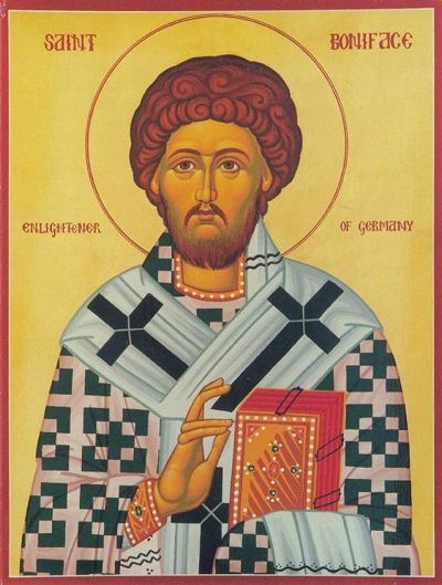 Молитва від алкоголізму, від пияцтва сина сильна, щоб чоловік не пив молитва Миколи Чудотворця, текст православної молитви Невипивана чаша від запою чоловіка