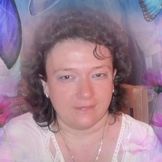 Молитва від хвороб дітей