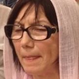 Молитва від хвороб дітей