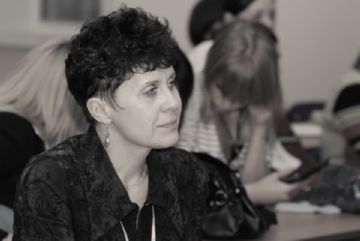 Молитва від клопів в квартирі - як правильно читати