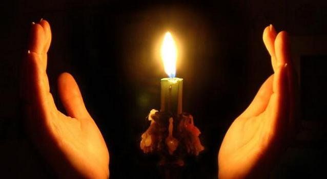 Молитва від нечистої сили, демонів, диявола: Господу, Святому Кіпріану, Серафима Саровського