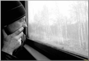 Молитва від туги за коханій людині