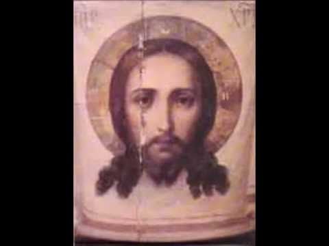 Молитва від зла ворогів і псування
