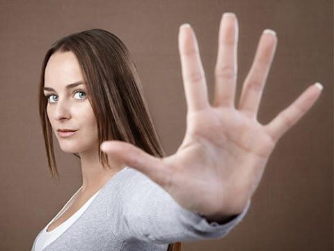 Молитва від злодійства: як читати