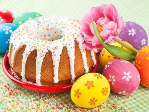 Молитва за власний кошт