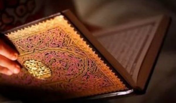 Молитви для заспокоєння душі і серця: православні, мусульманські, читання Корану, дуа