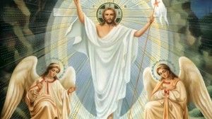 Молитви для зцілення душі і тіла: корисно чи слухати православні молитовні тексти для очищення