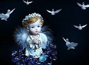 Молитви Миколі Чудотворцю - Молитва Миколі Чудотворцю змінює долю