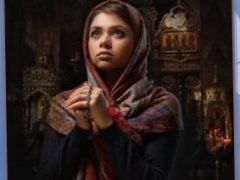 Молитви на гарне навчання в школі і ВУЗі Ісусу Христу Богородиці