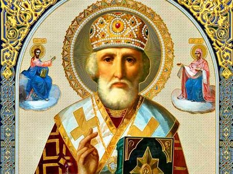 МОЛИТВИ НА якнайшвидше придбання КВАРТИРИ АБО ВДОМА