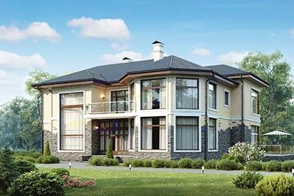 Молитви на вдалий продаж квартири, будинку і землі