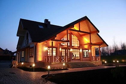 Молитви на вдалий продаж квартири, будинку і землі