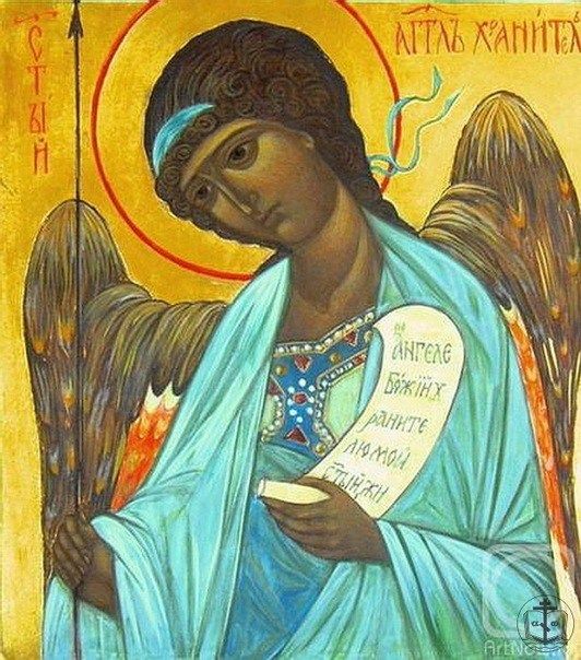 Молитви про благополуччя і достатку
