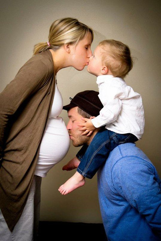 Молитви про благополуччя і щастя родини