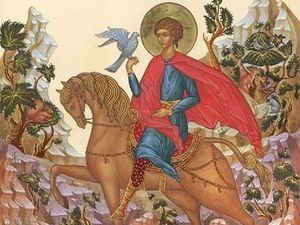 Молитви про допомогу в роботі - збірник найсильніших молитов перед роботою