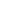 Молитви про здоров' title=