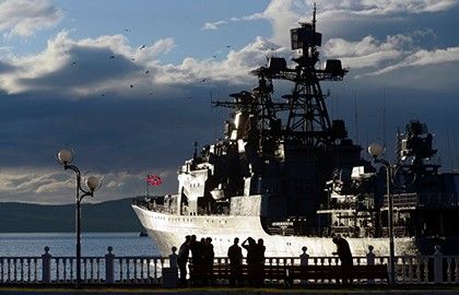 Молитви в далеку дорогу: на машині, на літаку і не тільки
