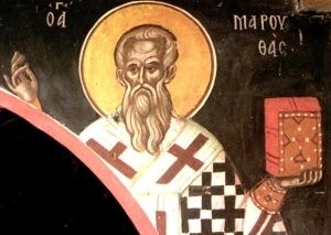 Молитви від безсоння