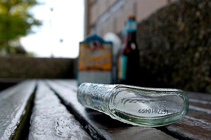 Молитви від пияцтва і алкоголізму чоловіка, батька, сина та інших