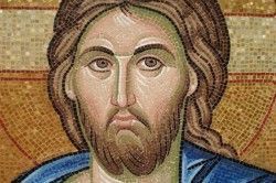 Молитви від пияцтва і алкоголізму