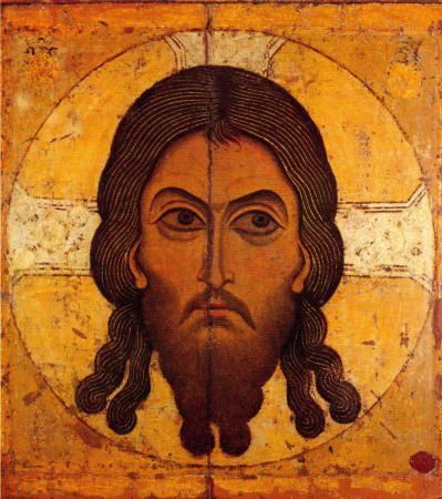 Молитви від ворогів - захистимо себе за допомогою Вищих Сил