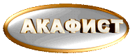 Молитви, відвідайте наш сайт Ірині