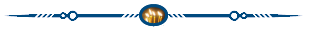Молитви за покійних