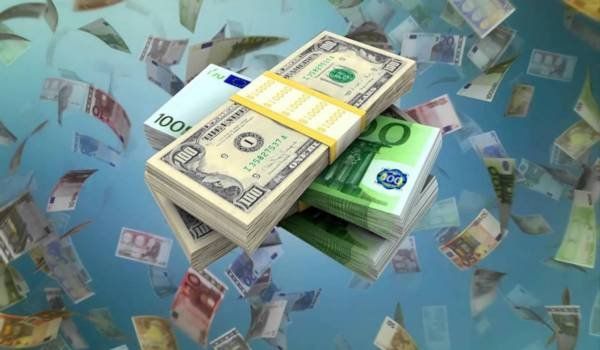 Молитви за власний кошт і удачу: Миколі чудотворцеві, Спиридону Триміфунтському, Ванге, залучення грошей, грошові змови