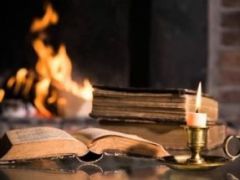 Молитви за власний кошт Спиридону Триміфунтському, Миколі Чудотворцю
