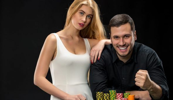 Мусульманські змови на гроші, чоловіка і удачу