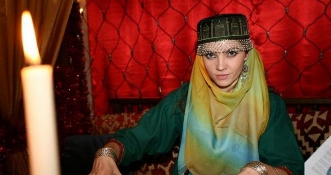 Мусульманський приворот: що це означає і як його правильно зробити