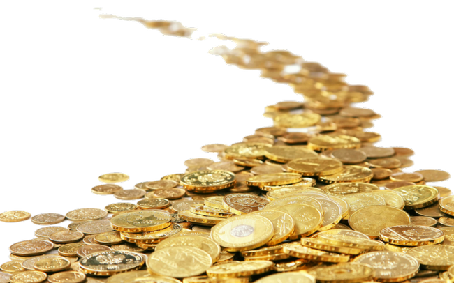 Народні старовинні змови - пройшли перевірку часом ритуали