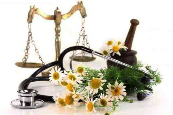 naturopathic-medicine