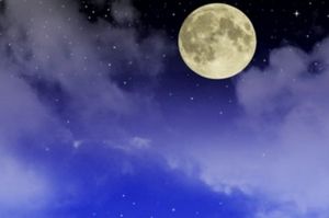 Потужні змови на втрату зайвих кілограмів і проведення обрядів для схуднення