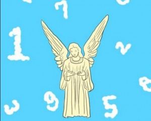 Що можуть означати однакові числа на годиннику в ангельської нумерології?