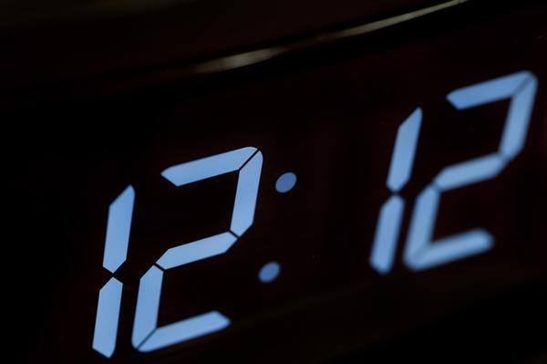 Що означає число 6 в нумерології і життя людини