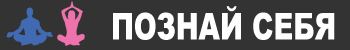 Ворожіння на кавовій гущі - способи і нюанси