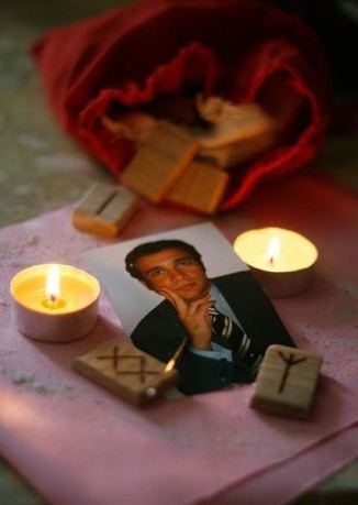 Що робити, якщо дуже хочеться його повернути? радить фахівець