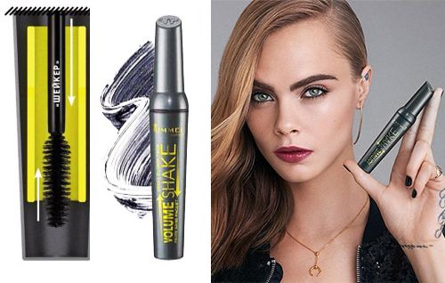Революційна туш Volume Shake від Rimmel.еслі вмирало туш, хороший туш, туш обсяг, туш ефект, туш Лайфхак, як реанімувати туш поради, туш для вій відгуки, кращі туші для вій, туші обсягу вій, туш для вій lash, туш для вій рейтинг