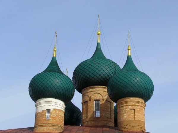 Що таке молитва? Як правильно молитися