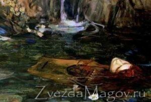Що таке руни і як змінити долю з їх допомогою
