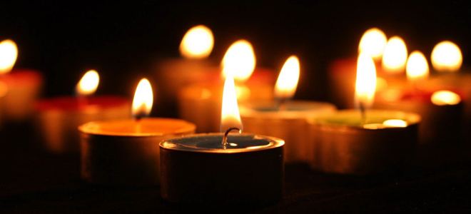 Яку потрібно читати молитву щоб вийти заміж