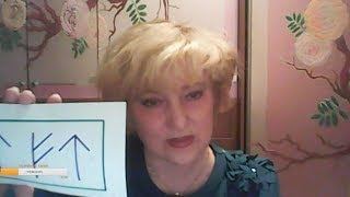 Змова від безсоння на міцну сон