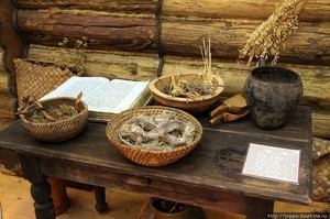 Сільська магія і чаклунство: старовинні заклинання, замовляння, привороти