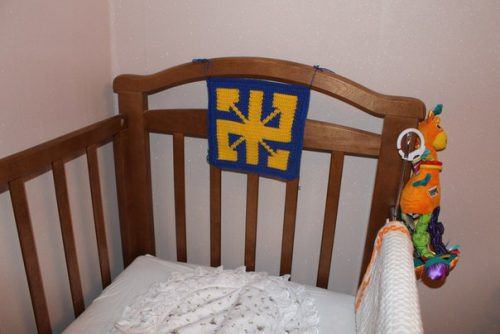 Слов'янські обереги на здоров'я своїми руками